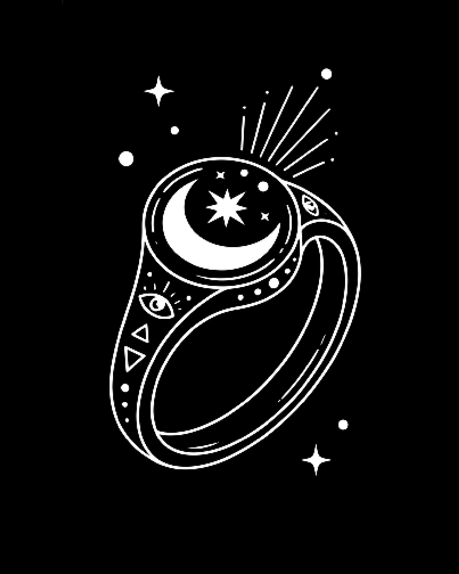 Translation missing: en.Rings: Rings