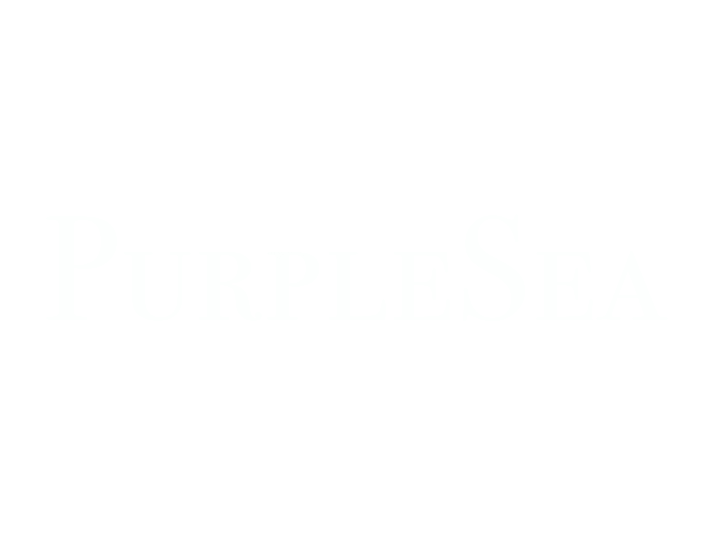 purpleseajewelry.com 