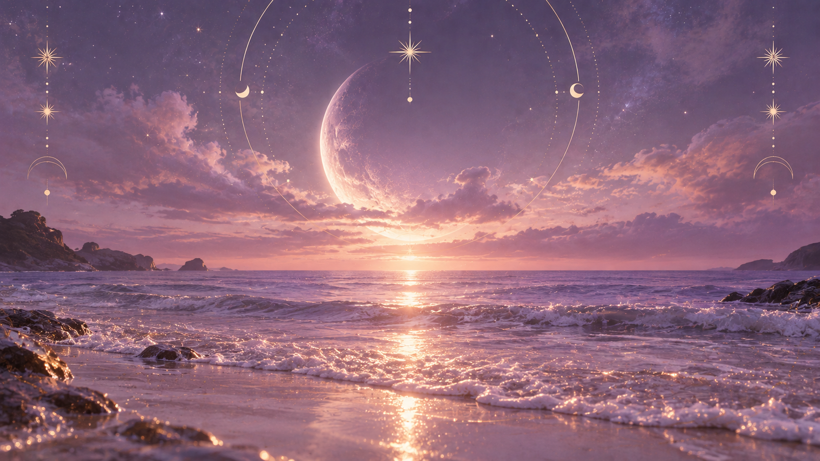 Image banner